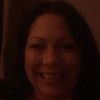 amy_hepner